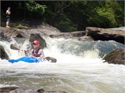 434_Chattooga4