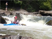 435_Chattooga4