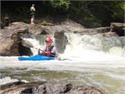 436_Chattooga4