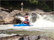 437_Chattooga4
