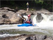 438_Chattooga4