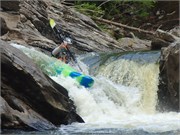 44_Chattooga4