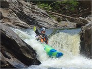 45_Chattooga4