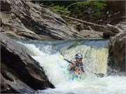 46_Chattooga4