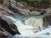 47_Chattooga4