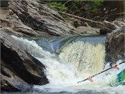 48_Chattooga4