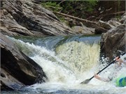49_Chattooga4