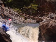 4_Chattooga4