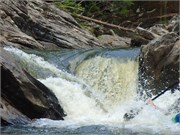 50_Chattooga4