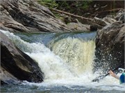 51_Chattooga4