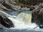 52_Chattooga4