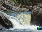 53_Chattooga4