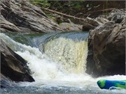 54_Chattooga4