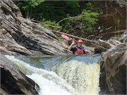 55_Chattooga4