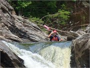 56_Chattooga4