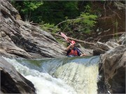 57_Chattooga4