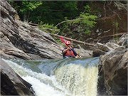58_Chattooga4