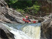 59_Chattooga4