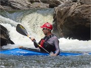 5_Chattooga4