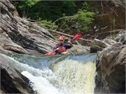 60_Chattooga4