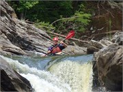 61_Chattooga4