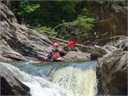 62_Chattooga4