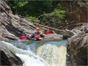 63_Chattooga4