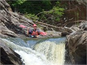 64_Chattooga4