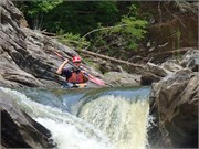 65_Chattooga4