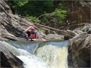 66_Chattooga4