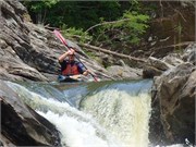 67_Chattooga4