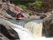 68_Chattooga4