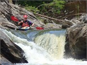 69_Chattooga4