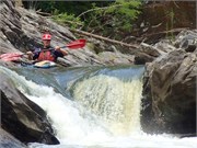 70_Chattooga4