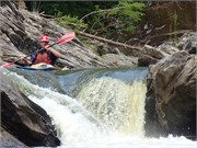 71_Chattooga4