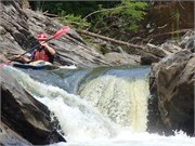 72_Chattooga4