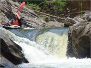 73_Chattooga4