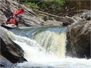 74_Chattooga4