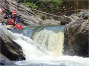 75_Chattooga4