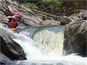 76_Chattooga4