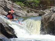 77_Chattooga4