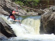 78_Chattooga4