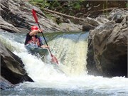 79_Chattooga4