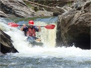 80_Chattooga4