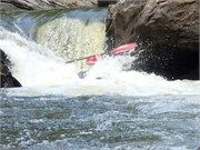 81_Chattooga4
