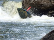 82_Chattooga4