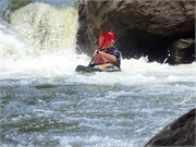 83_Chattooga4