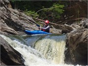 84_Chattooga4