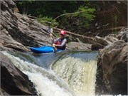 85_Chattooga4
