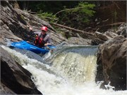 87_Chattooga4
